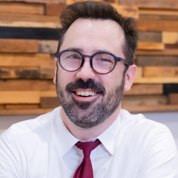Dr. Teachey